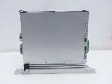 Servo Danaher Motion Atlas Copco Socapel SAM Power Supply SAM-PA-400-30-I Top Zustand guter Zustand