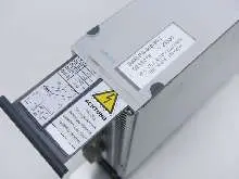 Servo Danaher Motion Atlas Copco Socapel SAM Power Supply SAM-PA-400-30-I Top Zustand guter Zustand