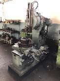 Stoßmaschine - Vertikal PENSOTTI SG 210 Bilder auf Industry-Pilot