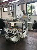 Stoßmaschine - Vertikal MINGANTI SM 400 Bilder auf Industry-Pilot