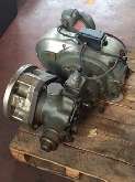 Фрезерная головка BRIDGEPORT Fräsköpfen фото на Industry-Pilot