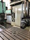 Bettfräsmaschine - Vertikal PARPAS SL60 TRT Bilder auf Industry-Pilot