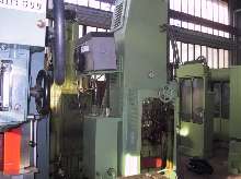 Доводочный станок GHERING KS 900-2 фото на Industry-Pilot