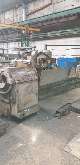 Gearwheel hobbing machine horizontal PFAUTER P 400 H x 2000 photo on Industry-Pilot