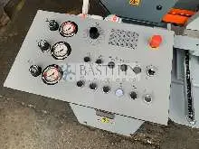 Bandsäge MEBA MEBAswing 320 G-HSS guter Zustand