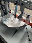 Bandsaw metal working machine MEBA MEBAswing 320 G-HSS photo on Industry-Pilot