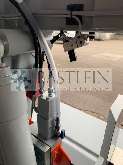 Ленточнопильный станок по металлу MEBA MEBAswing 320 G-HSS фото на Industry-Pilot