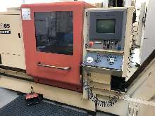 CNC Drehmaschine GILDEMEISTER GDS 65 Bilder auf Industry-Pilot
