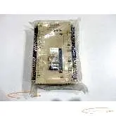  وحدة-التحكم Mitsubishi Melsec KOJ1E-DR-AC220 Sequence Controller - ungebraucht - الصورة على Industry-Pilot