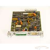  Interface Indramat DAE 1.1 Interface Modul 243555-00407 SN:246410-01284 ungebraucht! photo on Industry-Pilot