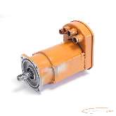  Servo motor ABB Robotics / API Elmo PS 90/6-38-P-LSS-3822 Servomotor SN:910.8106120-078 photo on Industry-Pilot