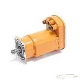  Servo motor ABB Robotics / API Elmo PS 90/6-38-P-LSS-3822 Servomotor SN:910.8106120-071 photo on Industry-Pilot