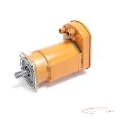  Servo motor ABB Robotics / API Elmo PS 90/6-38-P-LSS-3822 Servomotor SN:910.8106120--073 photo on Industry-Pilot