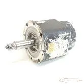  Servomotor ABB Robotics / Siemens 1FT3101-5AZ21-9 - Z Servomotor SN:ED10004370005 photo on Industry-Pilot