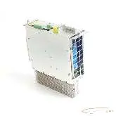  سيرفو KUKA NM100ABN Servo Drive Art.-Nr. 69-334-285 SN:049401962 الصورة على Industry-Pilot