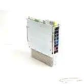  سيرفو KUKA PS30/135I Servo Drive Art-Nr. 69-327-923 SN:960202710 الصورة على Industry-Pilot