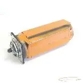  Servomotor ABB Robotics / Siemens 1FT3078-5AZ21-9 - Z Servomotor SN:D710307573006 photo on Industry-Pilot