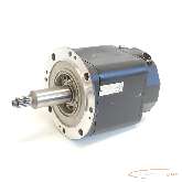 Серводвигатель ABB Robotics / Siemens 1FT3101-5AZ21-9 - Z Servomotor SN:FO10015398008 фото на Industry-Pilot