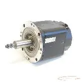  Servomotor ABB Robotics / Siemens 1FT3101-5AZ21-9 - Z Servomotor SN:FO10015398008 photo on Industry-Pilot
