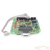  Материнская плата Marposs 7314280C-01 LC Board for ind. PC ASEM DIV IND ENCODER фото на Industry-Pilot