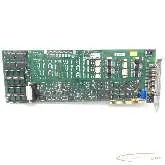  Carte (de circuit imprimé) Marposs 6366323713 ADXQ40 Board Images sur Industry-Pilot