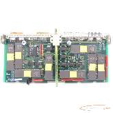  Memory module Siemens 6FX1124-1CD10 Speichermodul photo on Industry-Pilot