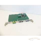  Motherboard SysMik ROB961217 / 00 01 59 83 40 00 Board photo on Industry-Pilot