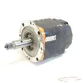  Servomotor ABB Robotics / Siemens 1FT3101-5AZ21-9 - Z Servomotor SN:FO10015731008 photo on Industry-Pilot