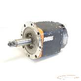  Серводвигатель ABB Robotics / Siemens 1FT3101-5AZ21-9 - Z Servomotor SN:FO10015731016 фото на Industry-Pilot