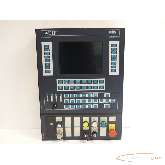  Control panel unipo EBF 2IB967323105K Bedienpanel SN:80082/728 photo on Industry-Pilot