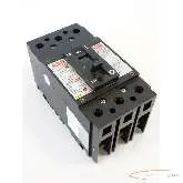  قاطع ABB NE-6941 Circuit Breaker 90A mit Fernbetätiger الصورة على Industry-Pilot