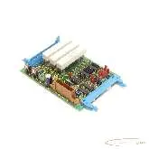  Karte Fanuc A20B-0007-0751/02A Karte SN:4A5726Yo 