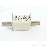  Sicherungseinsatz Siemens 3NA3244 Sicherungseinsatz 250A - Neuwertig - 