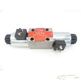  Гидравлический клапан Schnupp RPE3-063H11/02400E1/M Hydraulikventil фото на Industry-Pilot