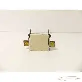  Sicherung Siba 2040013 Sicherung NH 00 16A 