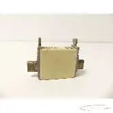  Sicherung Siemens 3NA5 801-6 Sicherung ~660V 6A 