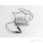 Balluff Festo SLT-10-30-A-CC-B Minischlitten + 2x Balluff BMF 303K-PS-C-2-SA2-S49-005 фото на Industry-Pilot