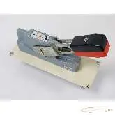  Breaker ABB FHN-HS12 Circuit Breaker Handle 