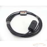  Cable Renishaw RGH22Y30D00A Ablesekopfsensor mit 3 m Kabel photo on Industry-Pilot