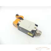 Позиционный переключатель Siemens 3SE3120-1G Positionsschalter mit Schwenkhebel фото на Industry-Pilot