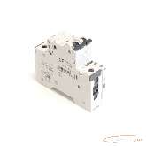 Силовой выключатель Siemens 5SY5113-6 Leistungsschutzschalter + 5ST3013 Hilfsstromschalter фото на Industry-Pilot