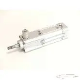  Pneumatikzylinder Festo DNC-32-25-PPV-KP Normzylinder 163302 R608 