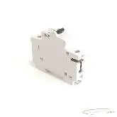  Leitungsschutzschalter BBC S 261 L 6A Leitungsschutzschalter 