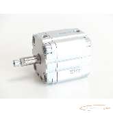  Pneumatic cylinder Festo ADVU-40-20-P-A Kompaktzylinder 156543 W108 photo on Industry-Pilot