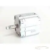  Pneumatikzylinder Festo ADVU-40-20-P-A Kompaktzylinder 156543 W108 