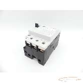 Предохранительное устройство Siemens 3VU1300-1MH00 Schütz фото на Industry-Pilot
