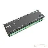  Board Bosch MTB1 I/O 24V-/01A Circiut Board 1070063551-202 SN:000984976 