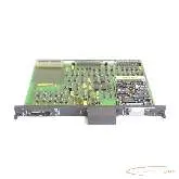  Modul Bosch CNC / NS - SPSA Modul 1070060670-102 SN:229779 