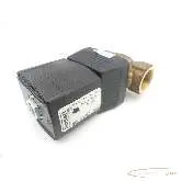  Ventil bürkert 00132202 Ventil 