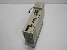 Servo Omron Yaskawa Servo SGDK-15AEA 200V SGDK-15AEA 3x230V 12A 1,5kW Top Zustand guter Zustand